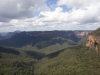 blackheath-bushwalk-233