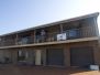 2012-02-18 Diving House