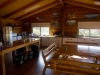 phillip-island-006