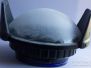Dome Port Repair