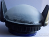 Dome Port Repair