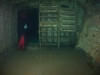 Storage Inside Canberra