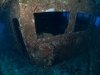 canberra-041