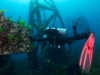 Canberra Deck Structures