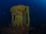 2012-01-28 J5 Submarine