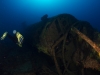 j5-sub-003