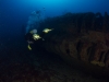 j5-sub-005