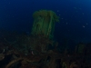 j5-sub-018