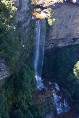 katoomba-164
