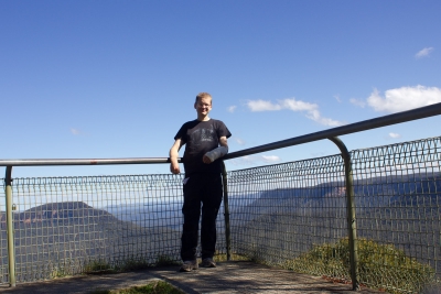 katoomba-207