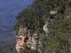 katoomba-010