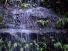 katoomba-045
