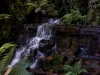 katoomba-050