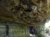 katoomba-083