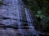 katoomba-095