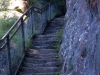 katoomba-106