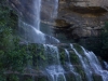 katoomba-130