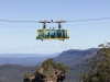 katoomba-157