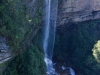 katoomba-164