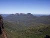katoomba-167