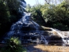 katoomba-180