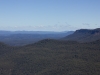 katoomba-184