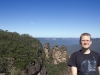 katoomba-199