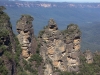katoomba-201