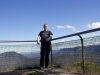 katoomba-207