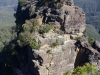 katoomba-209
