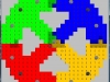 motti2