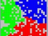 motti3