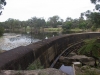 Parramatta Lake Dam