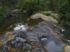parramatta-lake-041