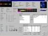 planet_report_1