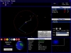 starmap-2