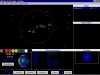 starmap_1