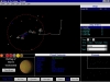 starmap_2