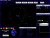 starmap_3