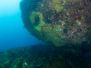 2012-11-04 Skull Rock