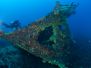 2012-01-22 SS Coogee