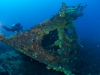 The Bow