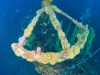 Rudder Quadrant