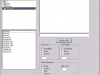 textfile_1