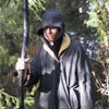 hopotti_wizard