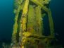 2013-09-14 J5 Sub