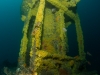 Conning Tower