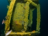 Conning Tower, better angle