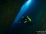 2013-11-02 Skull Rock